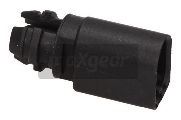 Maxgear 210339 Ambient temperature sensor 210339: Buy near me in Poland at 2407.PL - Good price!
