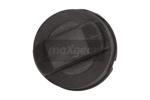 Maxgear 280318 Fuel Door Assembly 280318: Buy near me in Poland at 2407.PL - Good price!