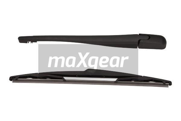 Maxgear 390237 Wiper arm 390237: Buy near me in Poland at 2407.PL - Good price!