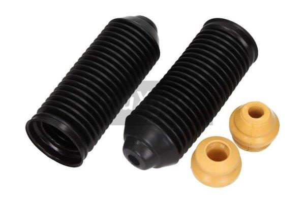 Maxgear 722575 Dustproof kit for 2 shock absorbers 722575: Buy near me in Poland at 2407.PL - Good price!