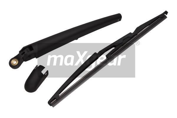 Maxgear 390230 Wiper arm 390230: Buy near me at 2407.PL in Poland at an Affordable price!