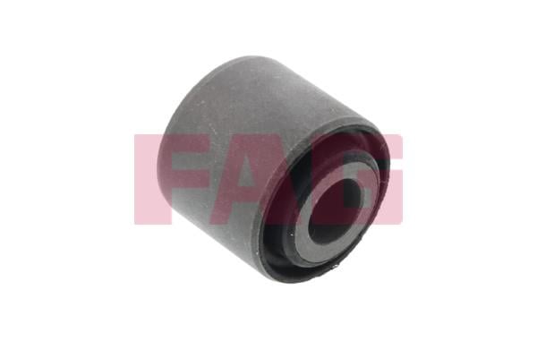 FAG 829 0159 10 Control Arm-/Trailing Arm Bush 829015910: Buy near me at 2407.PL in Poland at an Affordable price!