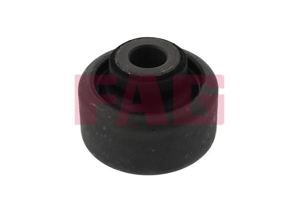 FAG 829 0182 10 Control Arm-/Trailing Arm Bush 829018210: Buy near me in Poland at 2407.PL - Good price!