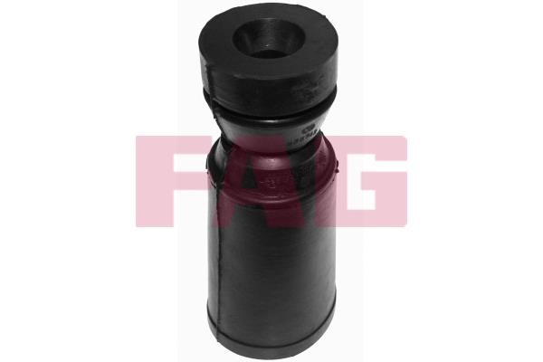 FAG 810 0038 10 Rubber buffer, suspension 810003810: Buy near me in Poland at 2407.PL - Good price!