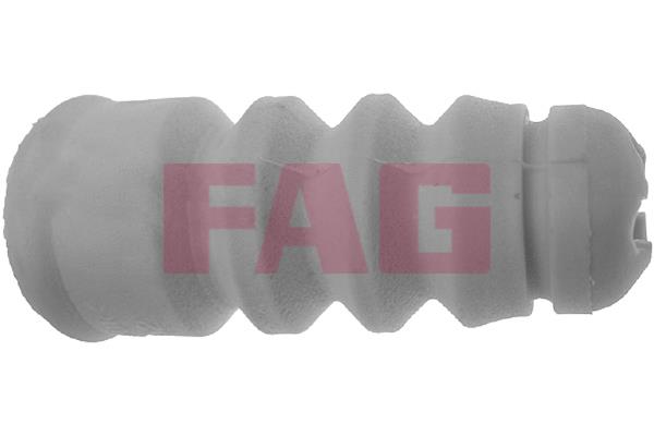 FAG 810 0077 10 Rubber buffer, suspension 810007710: Buy near me in Poland at 2407.PL - Good price!