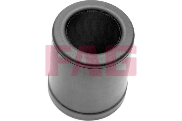 FAG 810 0117 10 Shock absorber boot 810011710: Buy near me in Poland at 2407.PL - Good price!
