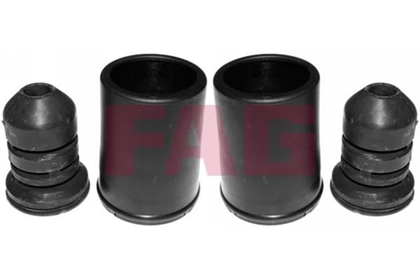 FAG 811 0032 30 Dustproof kit for 2 shock absorbers 811003230: Buy near me in Poland at 2407.PL - Good price!