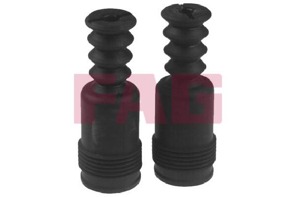 FAG 811 0056 30 Dustproof kit for 2 shock absorbers 811005630: Buy near me in Poland at 2407.PL - Good price!