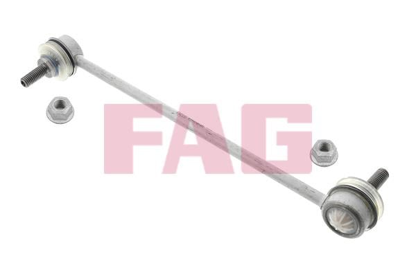 FAG 818 0070 10 Rod/Strut, stabiliser 818007010: Buy near me at 2407.PL in Poland at an Affordable price!