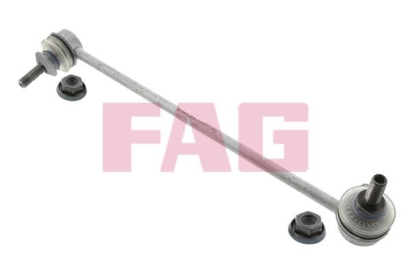 FAG 818 0076 10 Rod/Strut, stabiliser 818007610: Buy near me in Poland at 2407.PL - Good price!