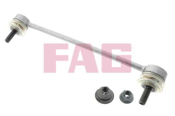 FAG 818 0166 10 Rod/Strut, stabiliser 818016610: Buy near me at 2407.PL in Poland at an Affordable price!