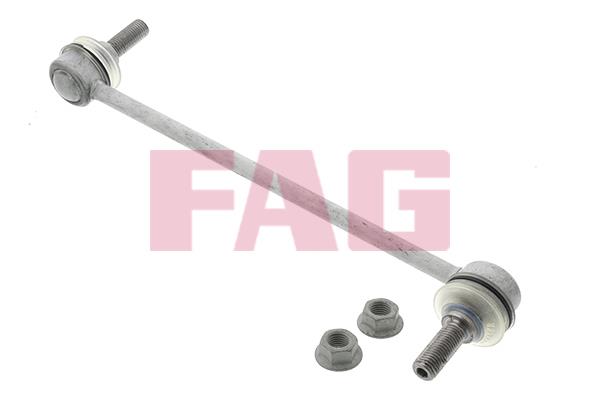 Buy FAG 818 0199 10 at a low price in Poland!