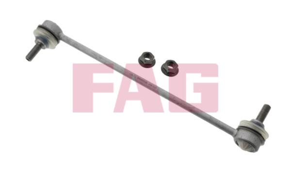 FAG 818 0230 10 Rod/Strut, stabiliser 818023010: Buy near me at 2407.PL in Poland at an Affordable price!