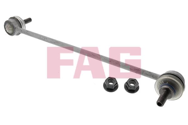 FAG 818 0278 10 Rod/Strut, stabiliser 818027810: Buy near me at 2407.PL in Poland at an Affordable price!