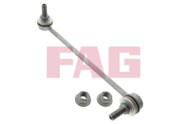 FAG 818 0338 10 Rod/Strut, stabiliser 818033810: Buy near me in Poland at 2407.PL - Good price!