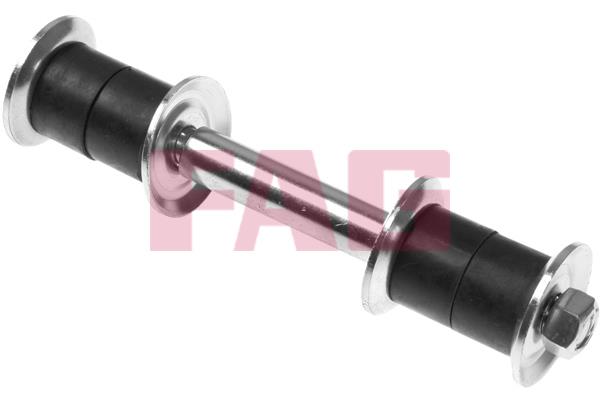 FAG 818 0404 10 Rod/Strut, stabiliser 818040410: Buy near me at 2407.PL in Poland at an Affordable price!