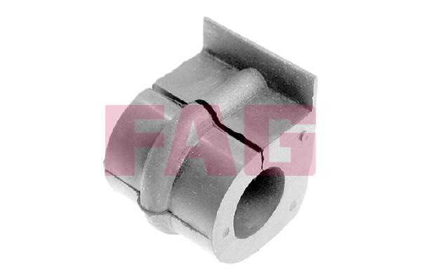 FAG 819 0028 10 Front stabilizer bush 819002810: Buy near me at 2407.PL in Poland at an Affordable price!