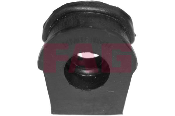 FAG 819 0029 10 Front stabilizer bush 819002910: Buy near me in Poland at 2407.PL - Good price!