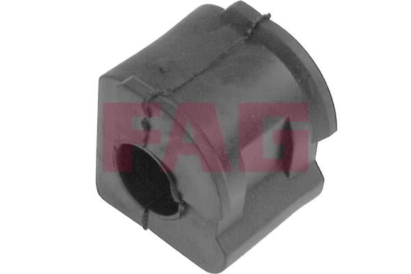 FAG 819 0030 10 Front stabilizer bush 819003010: Buy near me in Poland at 2407.PL - Good price!