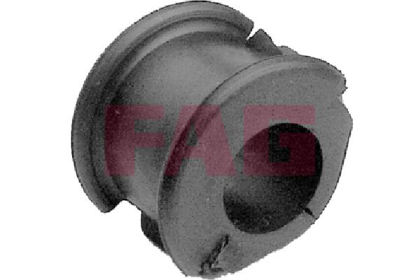 FAG 819 0031 10 Front stabilizer bush 819003110: Buy near me in Poland at 2407.PL - Good price!