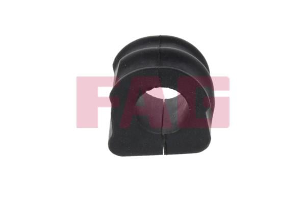 FAG 819 0036 10 Front stabilizer bush 819003610: Buy near me in Poland at 2407.PL - Good price!
