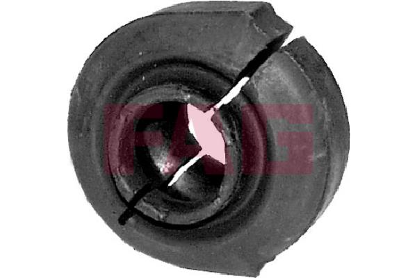 FAG 819 0047 10 Front stabilizer bush 819004710: Buy near me at 2407.PL in Poland at an Affordable price!