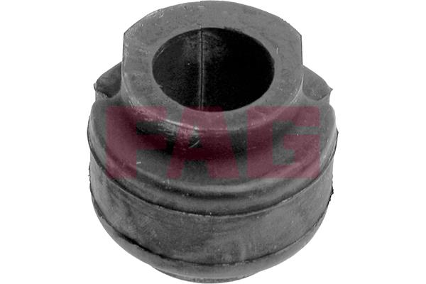 FAG 819 0050 10 Front stabilizer bush 819005010: Buy near me in Poland at 2407.PL - Good price!