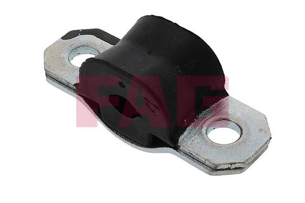 FAG 819 0060 10 Front stabilizer bush 819006010: Buy near me at 2407.PL in Poland at an Affordable price!