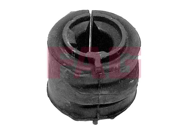 FAG 819 0068 10 Front stabilizer bush 819006810: Buy near me in Poland at 2407.PL - Good price!