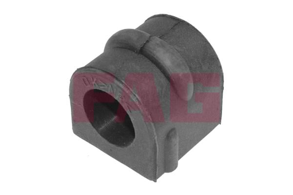 FAG 819 0084 10 Front stabilizer bush 819008410: Buy near me in Poland at 2407.PL - Good price!