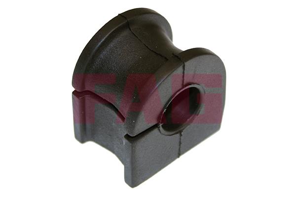 FAG 819 0096 10 Front stabilizer bush 819009610: Buy near me at 2407.PL in Poland at an Affordable price!