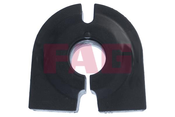 FAG 819 0108 10 Front stabilizer bush 819010810: Buy near me in Poland at 2407.PL - Good price!