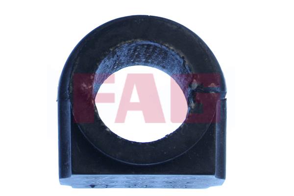 FAG 819 0112 10 Front stabilizer bush 819011210: Buy near me in Poland at 2407.PL - Good price!