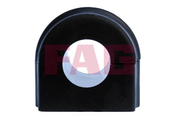 FAG 819 0116 10 Front stabilizer bush 819011610: Buy near me in Poland at 2407.PL - Good price!