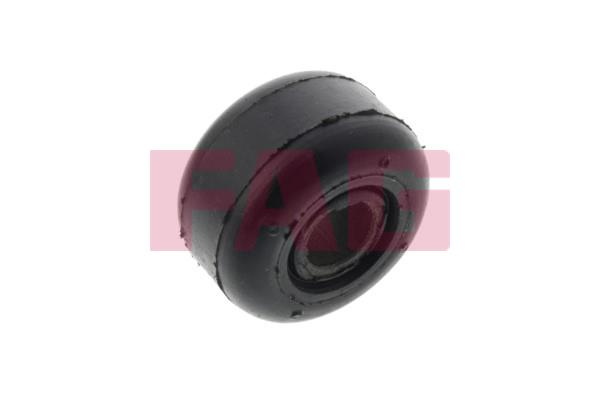 FAG 819 0207 10 Front stabilizer bush 819020710: Buy near me in Poland at 2407.PL - Good price!