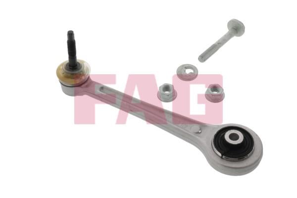 FAG 821 0168 10 Track Control Arm 821016810: Buy near me in Poland at 2407.PL - Good price!