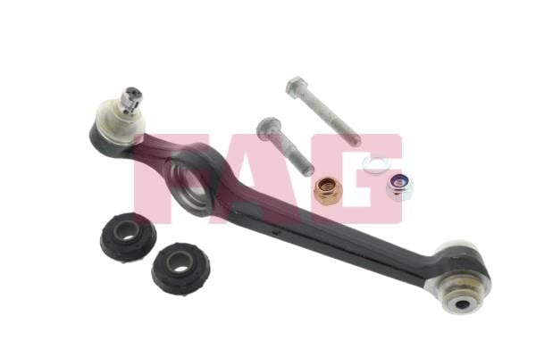 FAG 821 0235 10 Track Control Arm 821023510: Buy near me in Poland at 2407.PL - Good price!