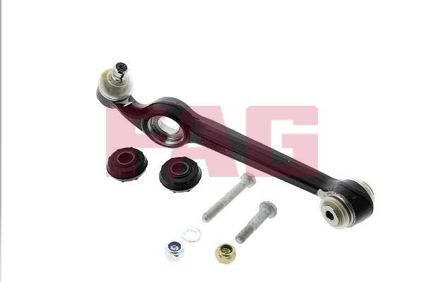 FAG 821 0236 10 Track Control Arm 821023610: Buy near me in Poland at 2407.PL - Good price!