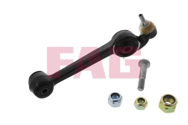 FAG 821 0240 10 Track Control Arm 821024010: Buy near me at 2407.PL in Poland at an Affordable price!