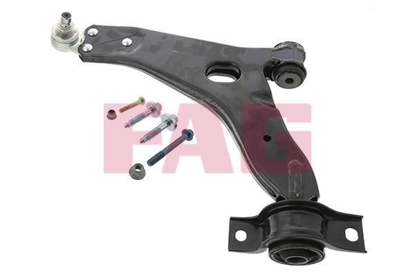 FAG 821 0249 10 Track Control Arm 821024910: Buy near me in Poland at 2407.PL - Good price!