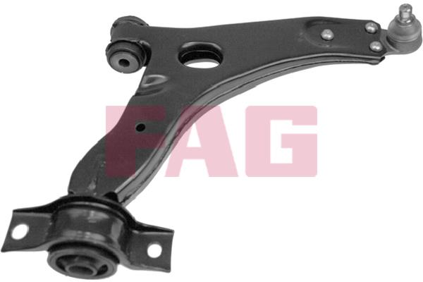 FAG 821 0250 10 Track Control Arm 821025010: Buy near me in Poland at 2407.PL - Good price!
