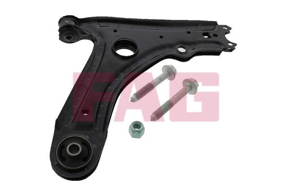 FAG 821 0303 10 Track Control Arm 821030310: Buy near me in Poland at 2407.PL - Good price!