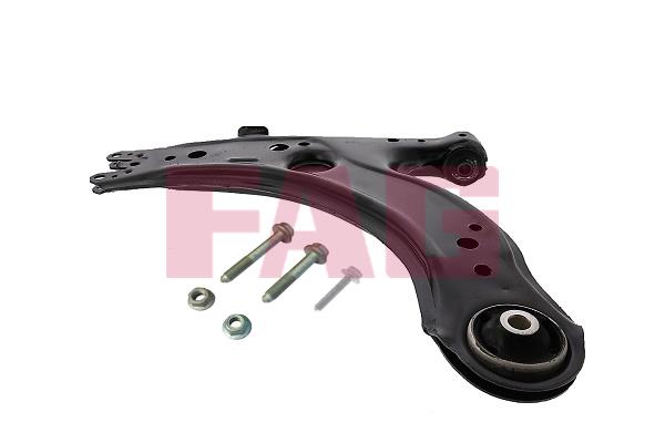 FAG 821 0349 10 Track Control Arm 821034910: Buy near me in Poland at 2407.PL - Good price!