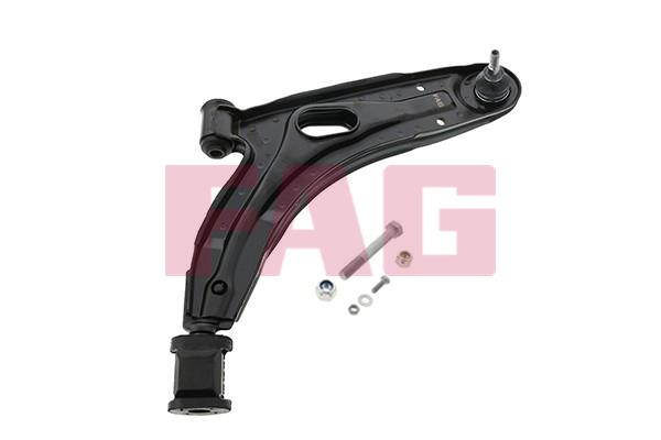FAG 821 0359 10 Track Control Arm 821035910: Buy near me at 2407.PL in Poland at an Affordable price!