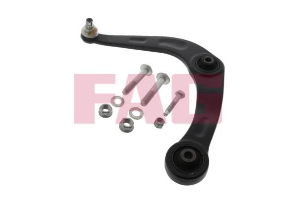 FAG 821 0416 10 Track Control Arm 821041610: Buy near me in Poland at 2407.PL - Good price!