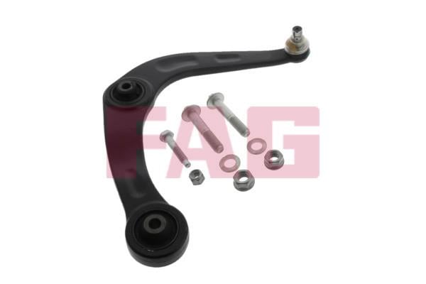 FAG 821 0417 10 Track Control Arm 821041710: Buy near me in Poland at 2407.PL - Good price!