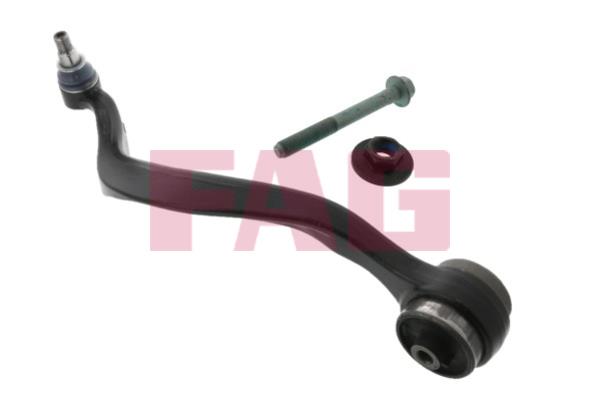 FAG 821 0744 10 Track Control Arm 821074410: Buy near me in Poland at 2407.PL - Good price!