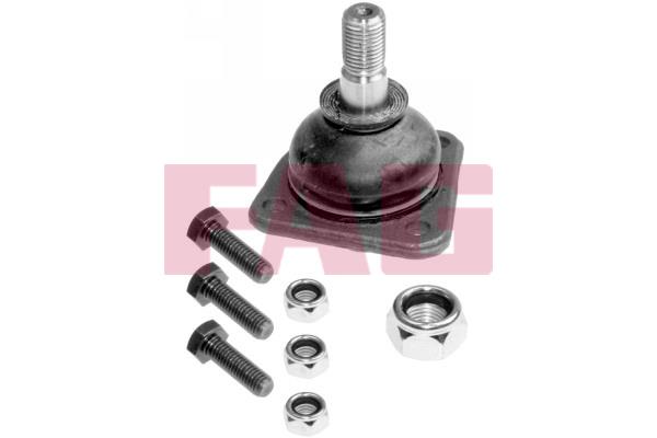 FAG 825 0025 10 Ball joint 825002510: Buy near me in Poland at 2407.PL - Good price!