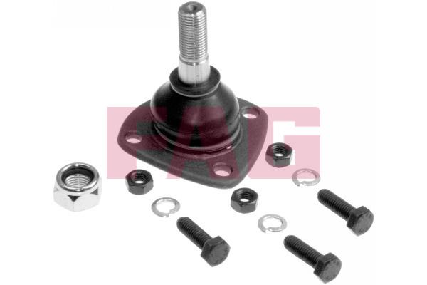 FAG 825 0026 10 Ball joint 825002610: Buy near me in Poland at 2407.PL - Good price!