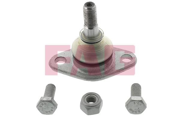FAG 825 0027 10 Ball joint 825002710: Buy near me in Poland at 2407.PL - Good price!